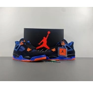 AIR Retro Jordan 308497-027 Cavs 4 0702